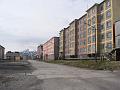 Alaska-Prov 086